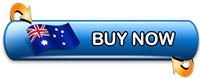 buy parasite herbs